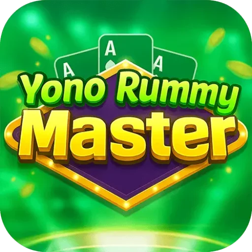 YonoRummyMaster App – Play Rummy Online & Win Real Cash